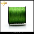 New Style Wholesale High Strength 300M PE Braided Fishing Line